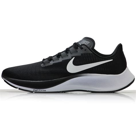 nike air pegasus herren sale|nike pegasus outlet.